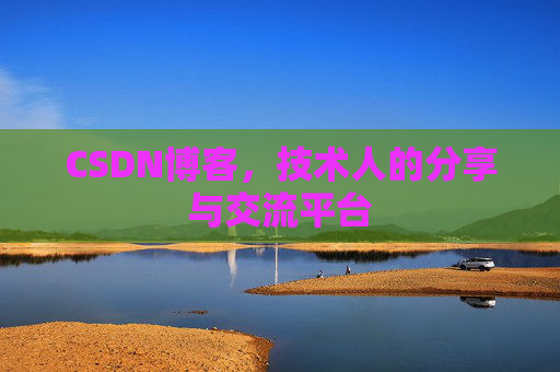 CSDN博客导出工具，便捷高效的博客内容管理工具
